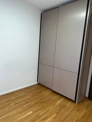 Avenue South Residence (D3), Apartment #517883611